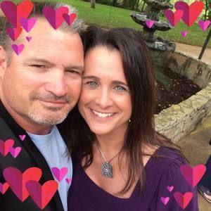 Meet your Posher, Peggy